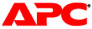 APC UPS Replacement Batteries