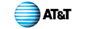 AT&T UPS Replacement Batteries