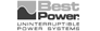 Best Power UPS Replacement Batteries