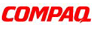 Compaq UPS Replacement Batteries