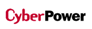 CyberPower UPS Replacement Batteries