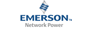 Emerson UPS Replacement Batteries
