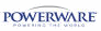Eaton PowerWare UPS Replacement Batteries