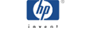 HP UPS Replacement Batteries