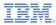 IBM UPS Replacement Batteries