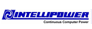 Intellipower UPS Replacement Batteries
