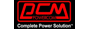 Powercom UPS Replacement Batteries