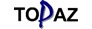 Topaz UPS Replacement Batteries