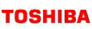 Toshiba UPS Replacement Batteries