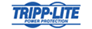Tripplite UPS Replacement Batteries
