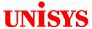Unisys UPS Replacement Batteries