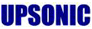 Upsonic UPS Replacement Batteries