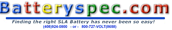 Seal Lead Acid battery, SLA Batteries, UPS replacement battery, Gel Batteries, AGM, Scooter, Wheelchair, Battry, Batteries, High Rate Batteries, Battery, Alarm, Fire, Medical,Deep, Deep Cycle Batteries, rechargeable batteries, sealed lead-acid, wheel chair, alarm system, security system